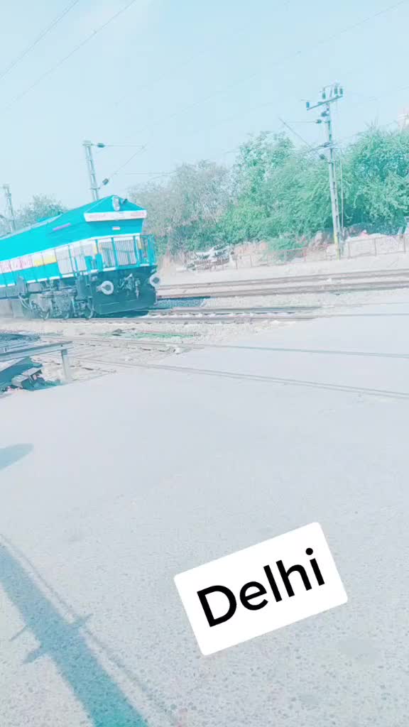 @GobindSandhu565