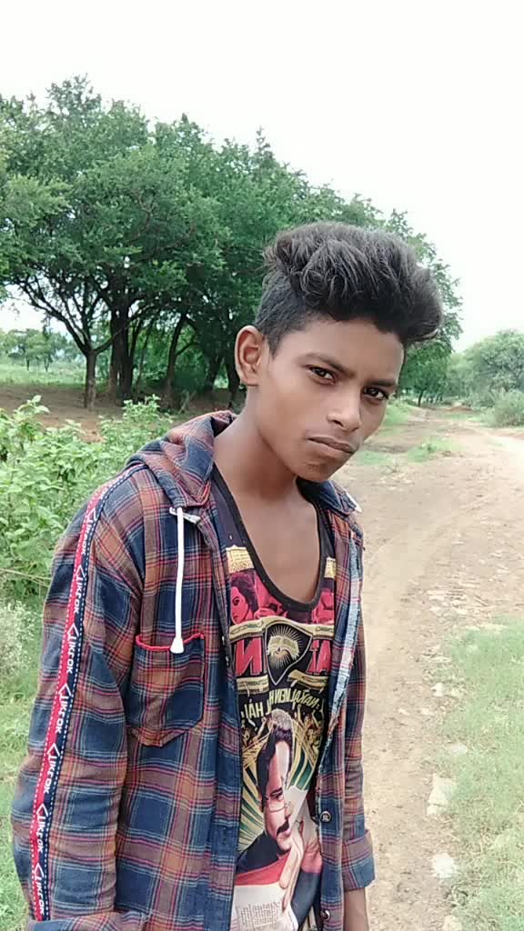 @user8485046882751