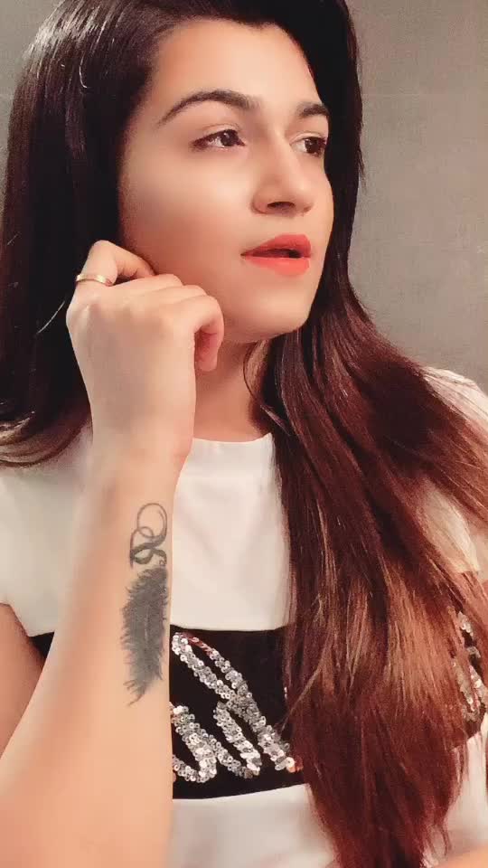 @Riddhi_kacheria❤️👑