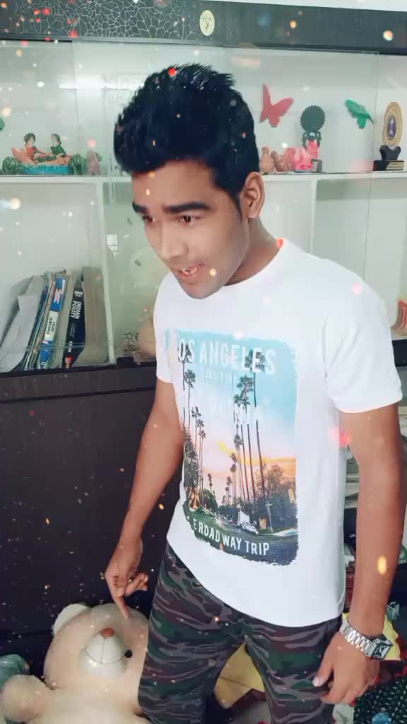 @Anilbhoi