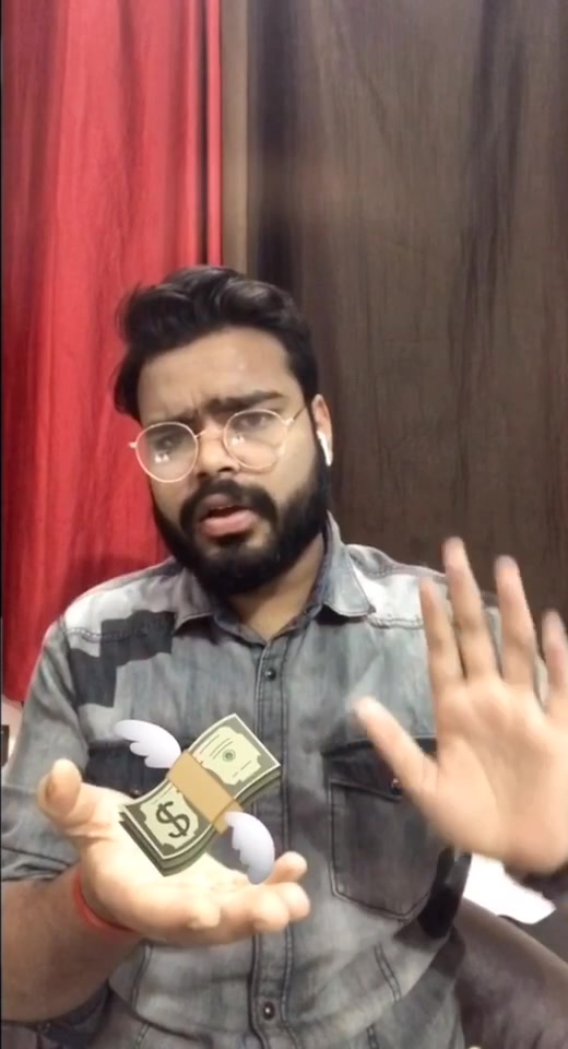 @Aman Singh