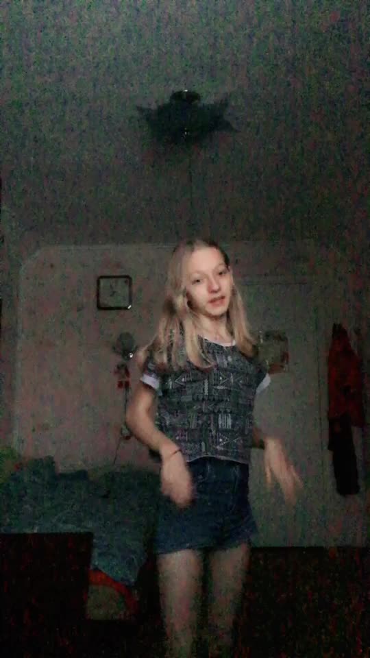 @Евгения