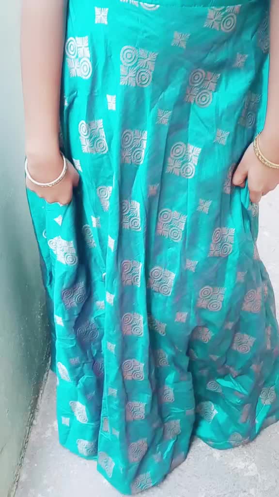 @shalini_call_shalu
