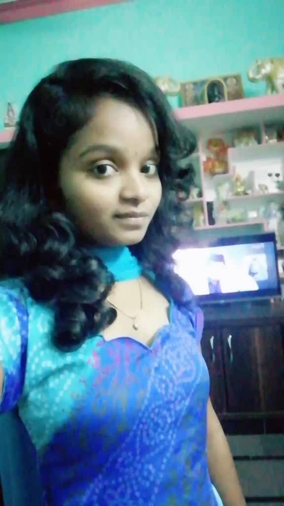 @pranavi_gunda