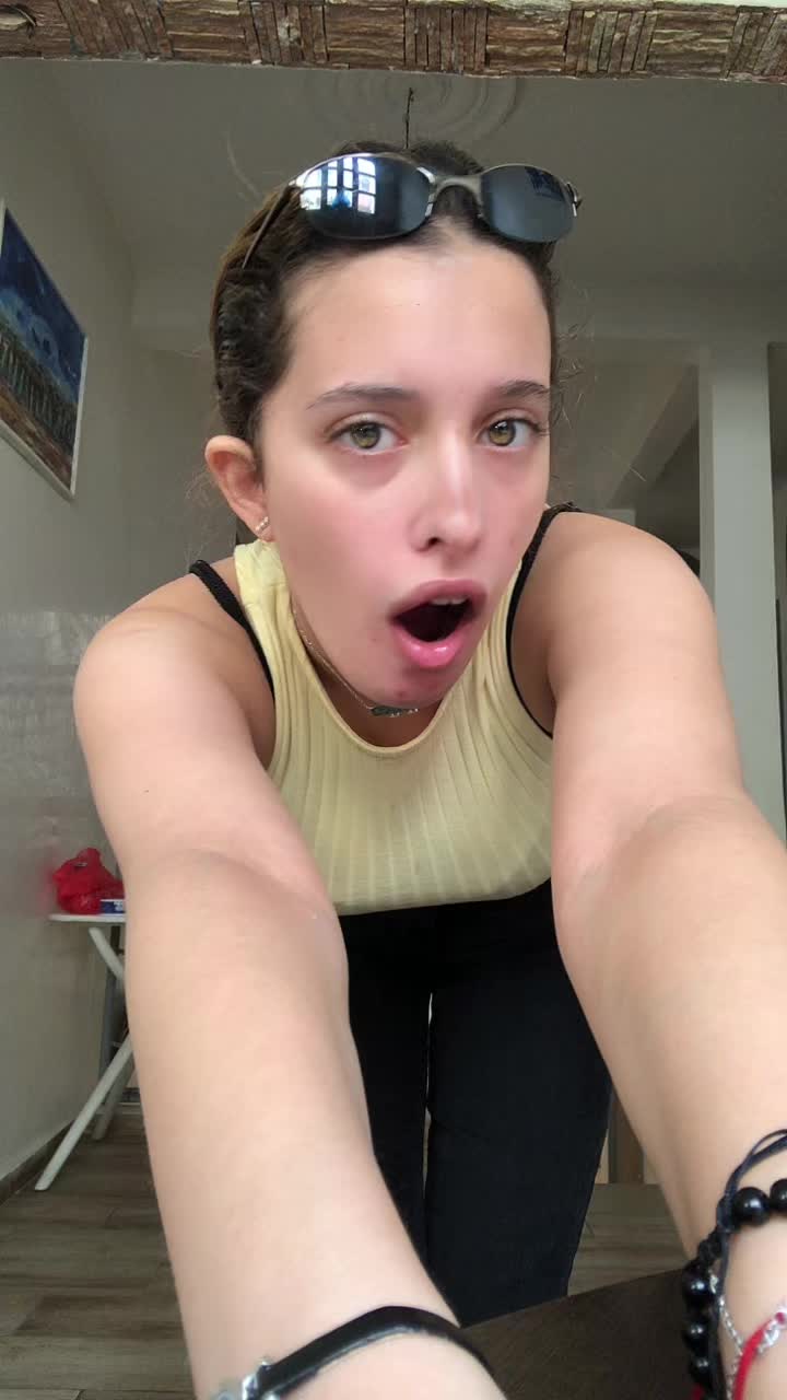 @Robby&mdash;8