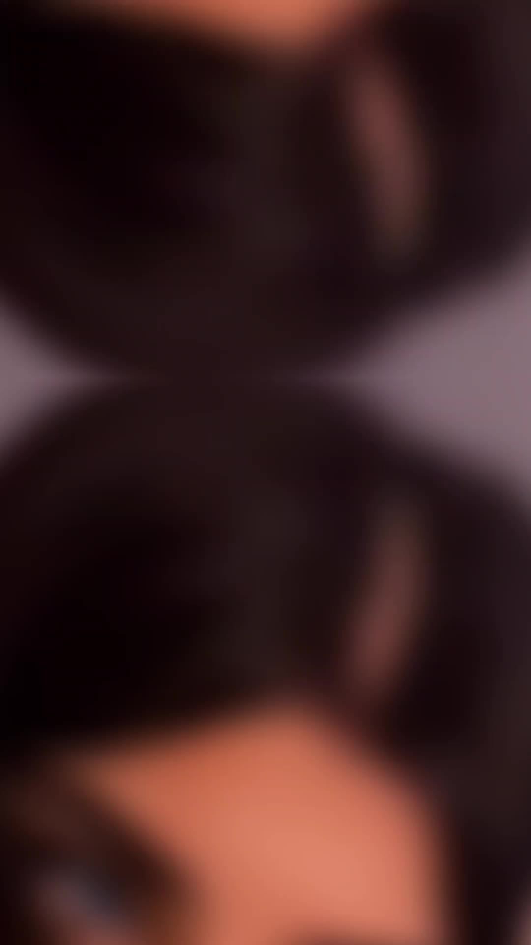 @🦋مہلأكہ لأدلبہيہةّ🦋