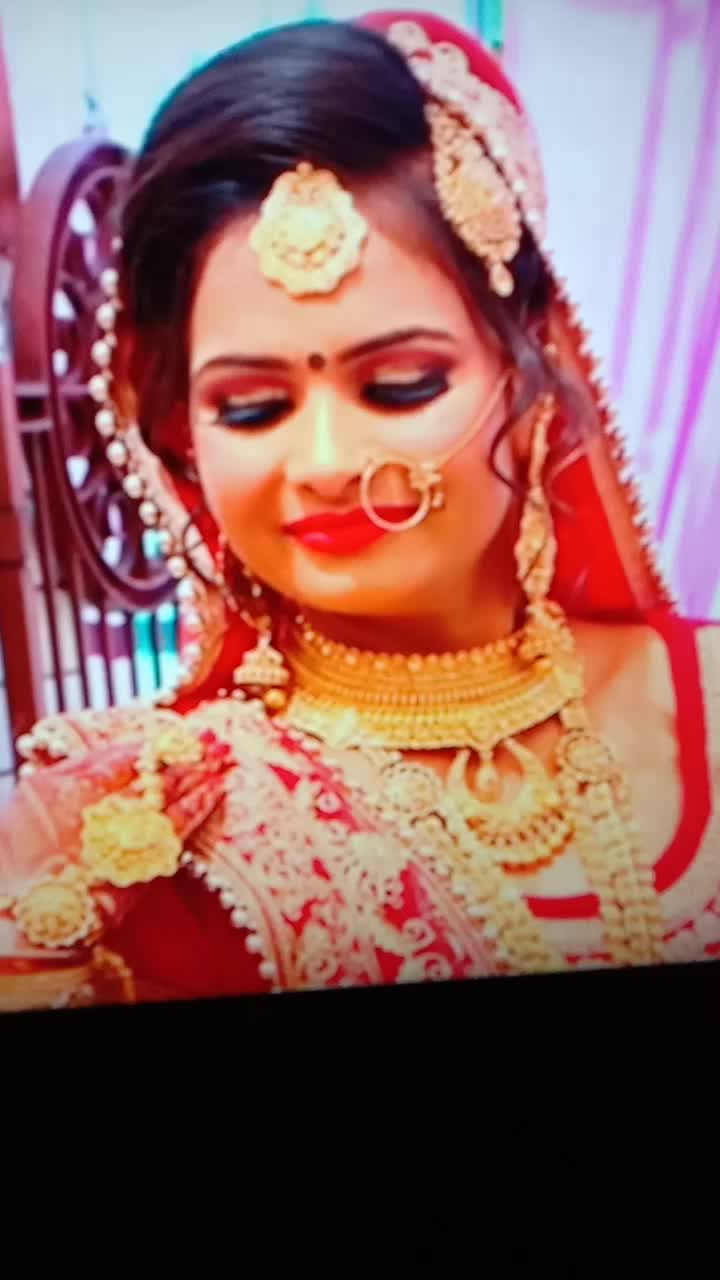 @Kamal chouhan