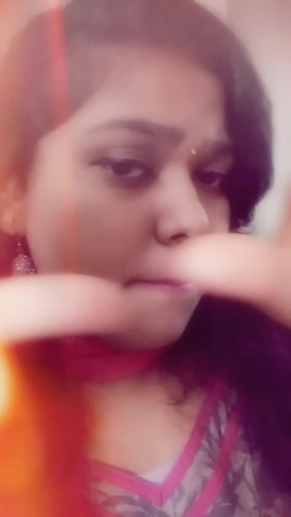 @usha 103