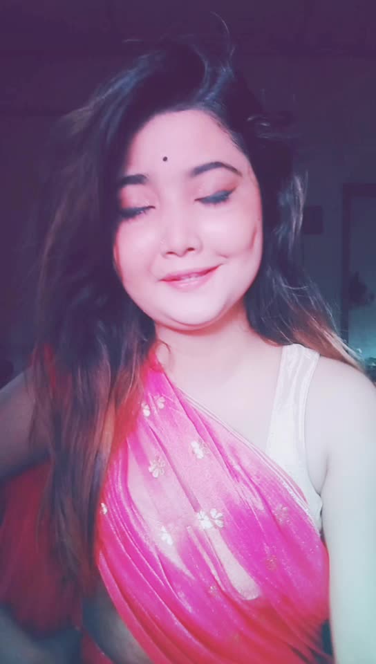 @ankeeta__mahato✔