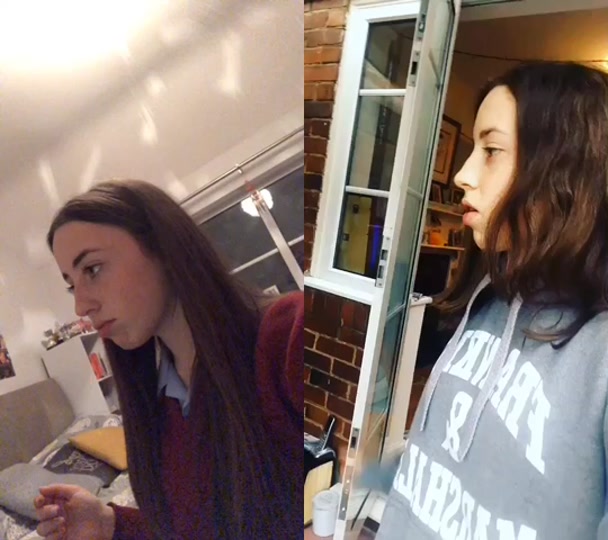 @MaddyBash