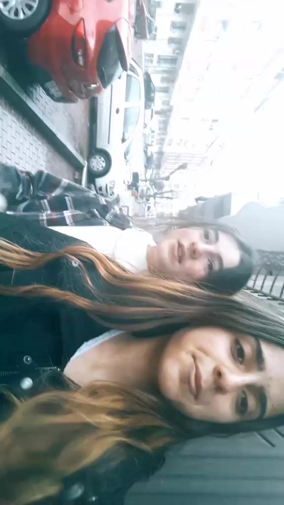 @llesraxlll