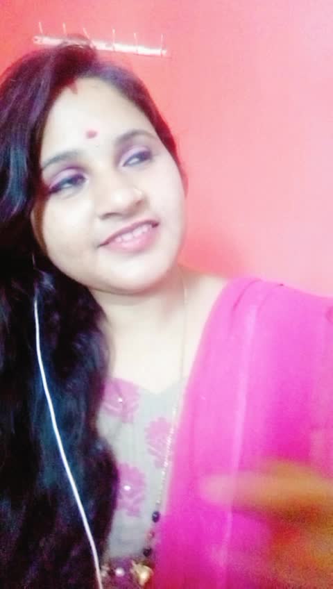@K. MANASA