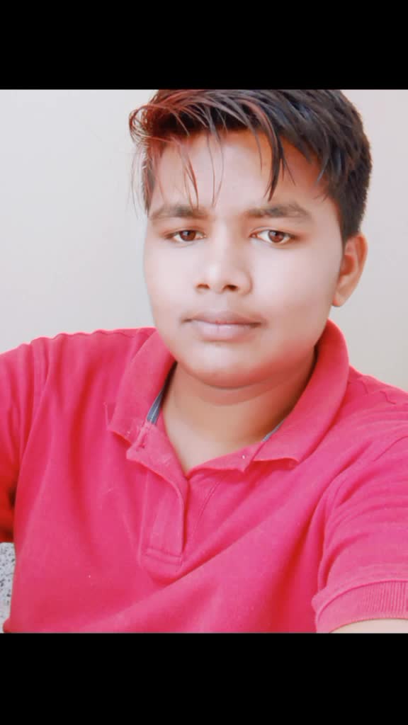 @Venkatesha