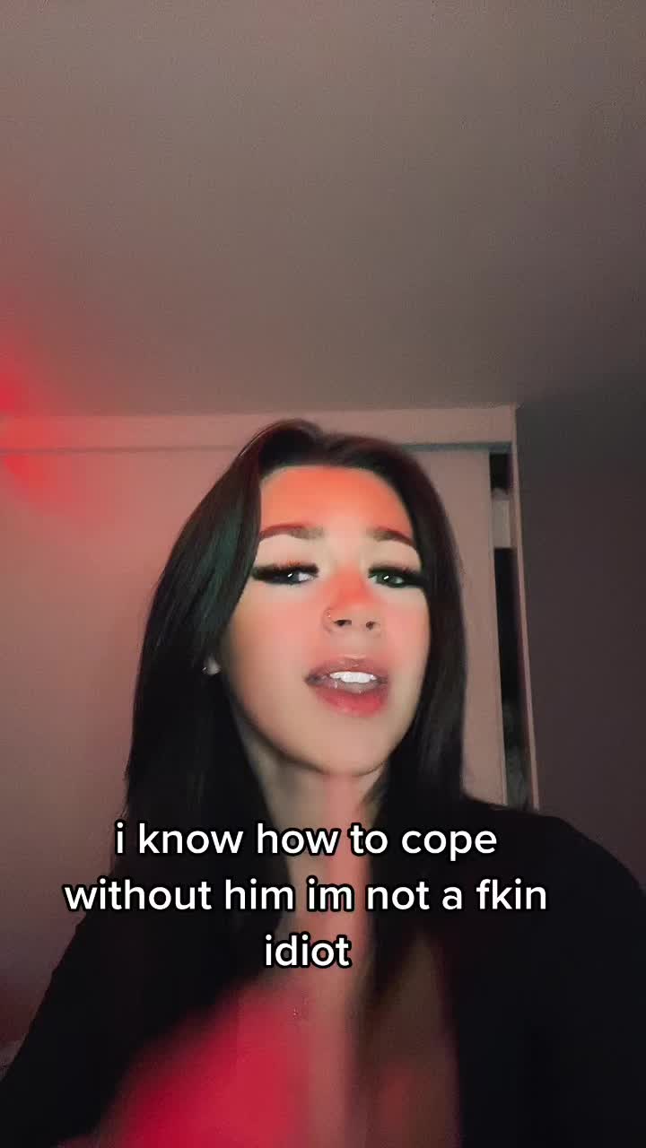 @emilyrose ;)