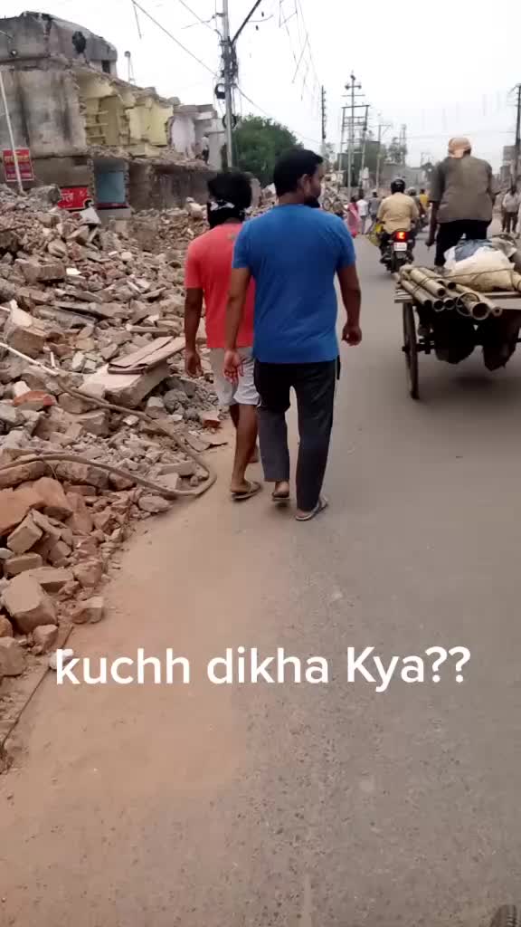 @Pankaj Pratap Sharma