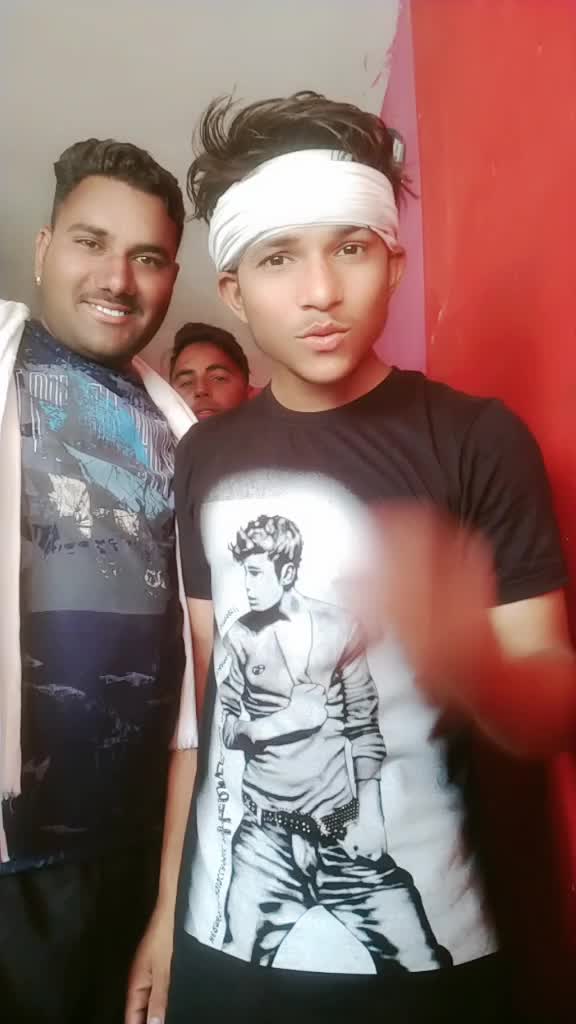 @Govind Banty