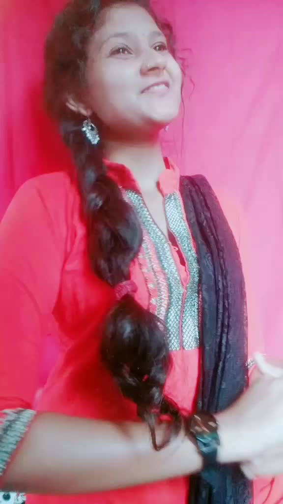 @Basu nayak