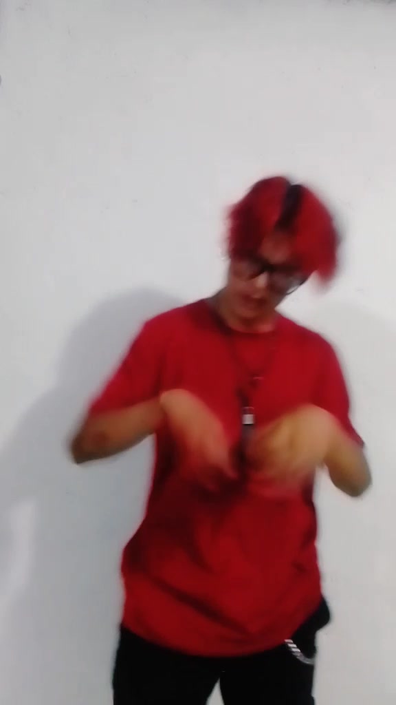 @Guillermo Sotelo