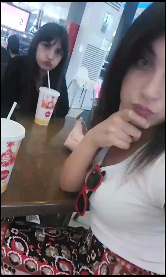 @hatçe..