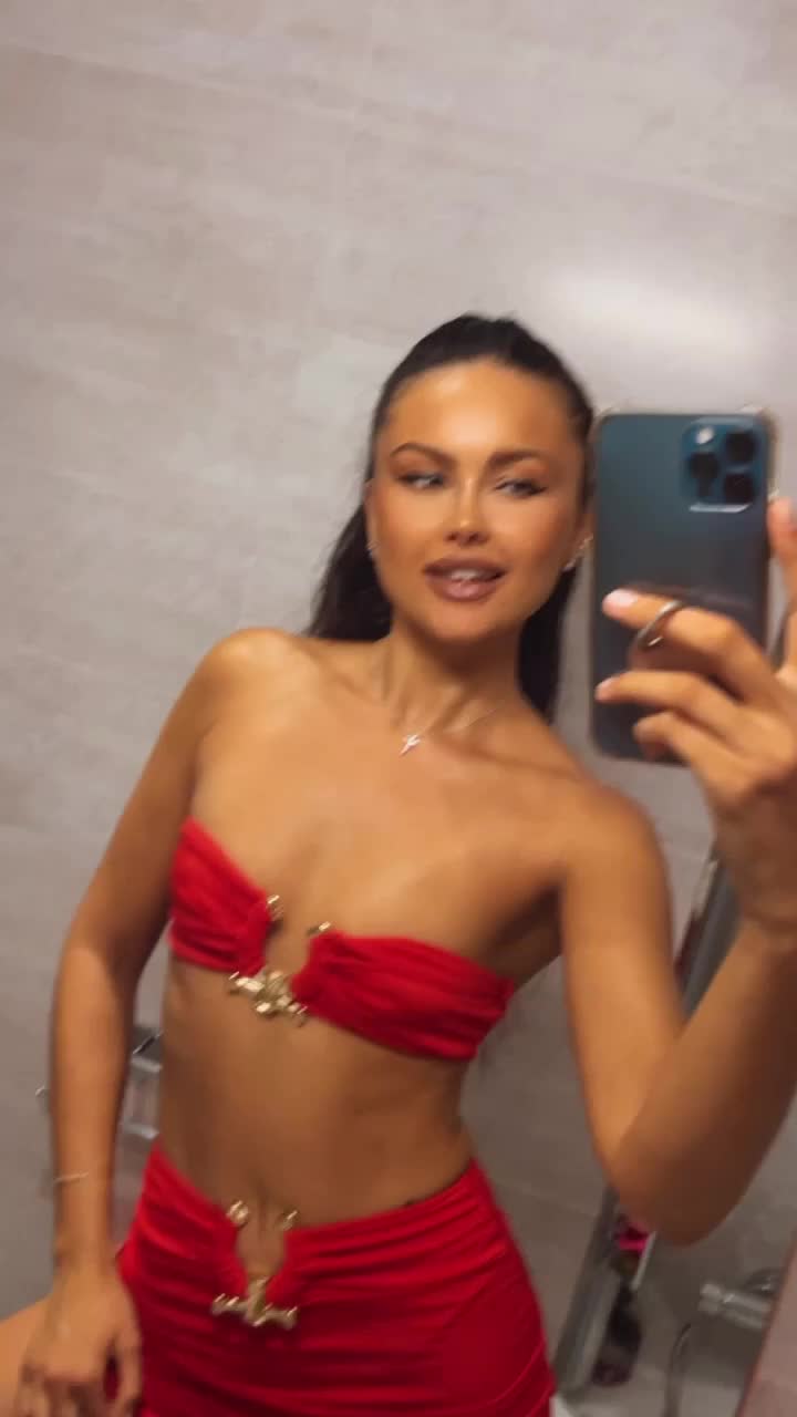 @Xandra de B