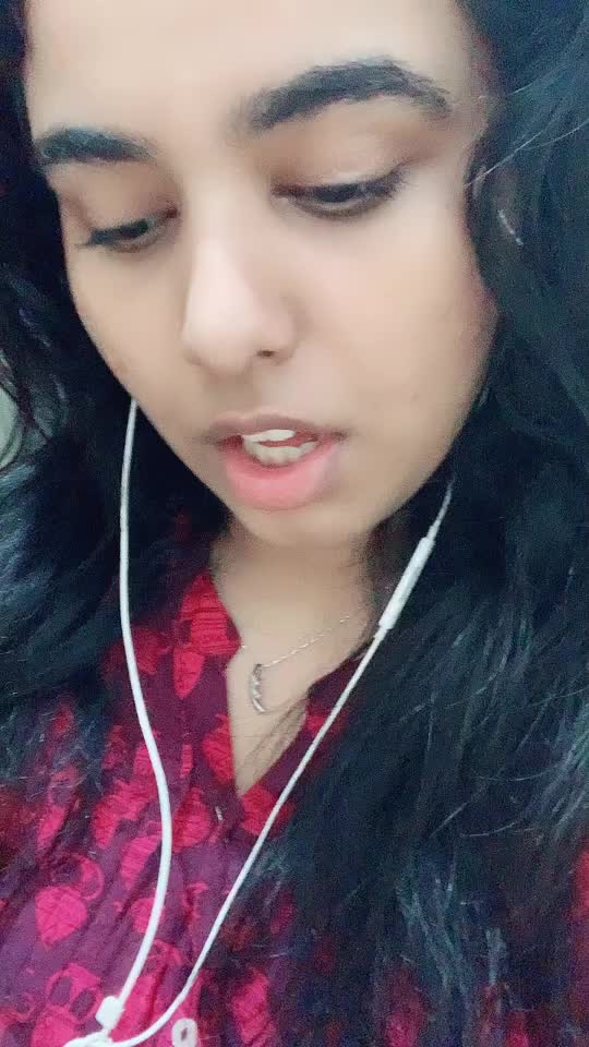 @aparna praveen