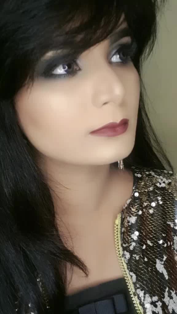 @Hashmi Sadaf
