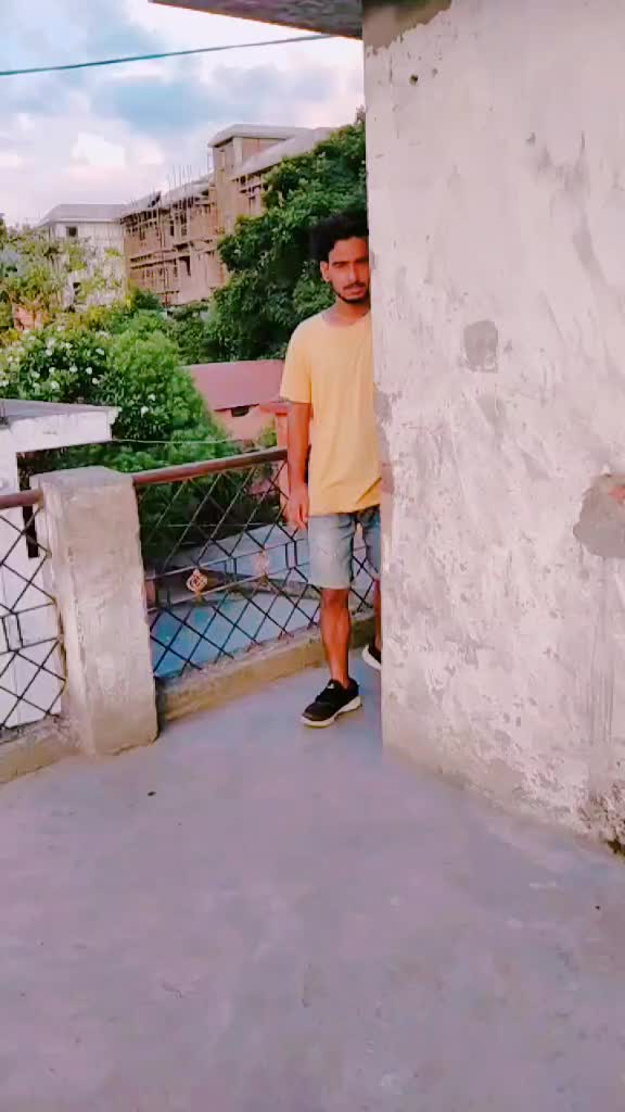 @Ajay Gunsola