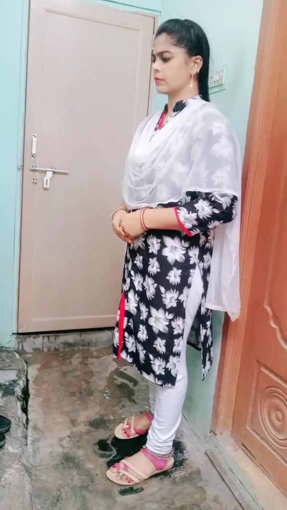 @jybuna