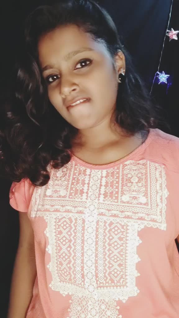 @warangal_ka_dagad🤘