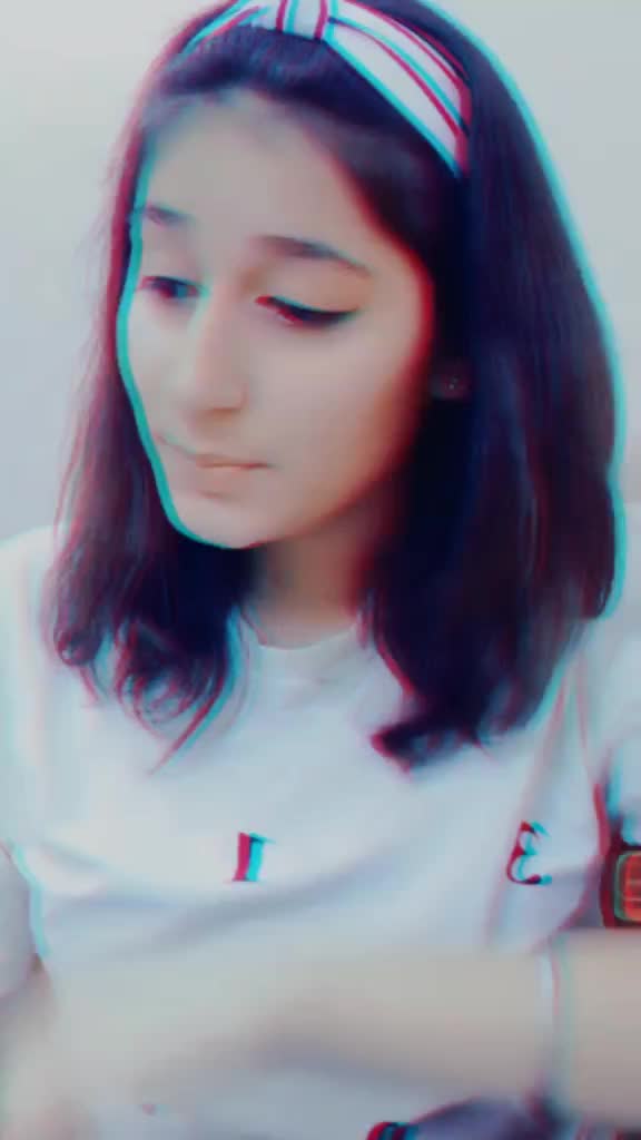 @𝒿𝒾𝓎𝒶💫