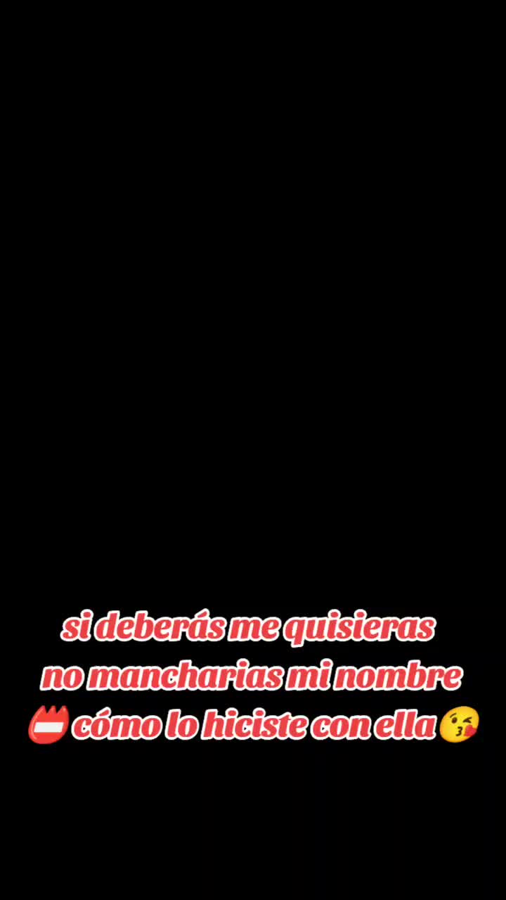 @los.sabores.de.la.china