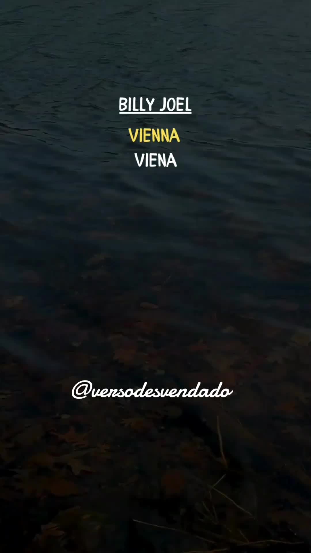 @Daiane
