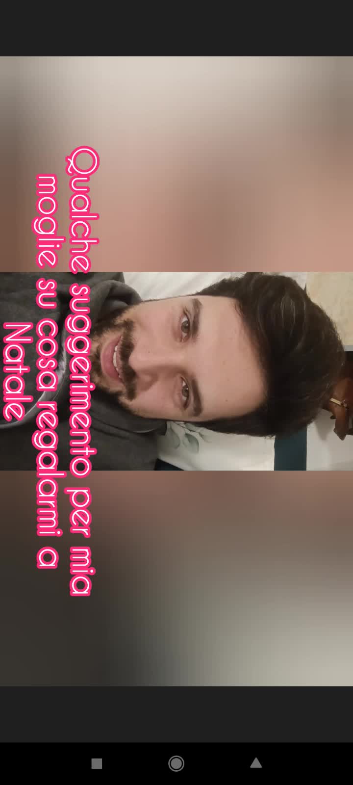 @Mirko Martorina
