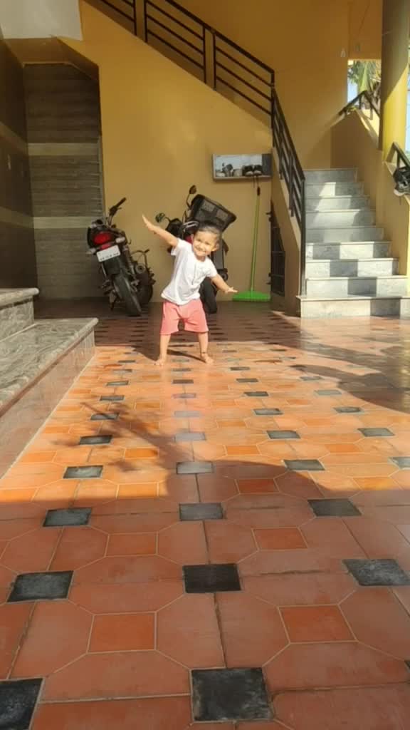 @Kishore RD