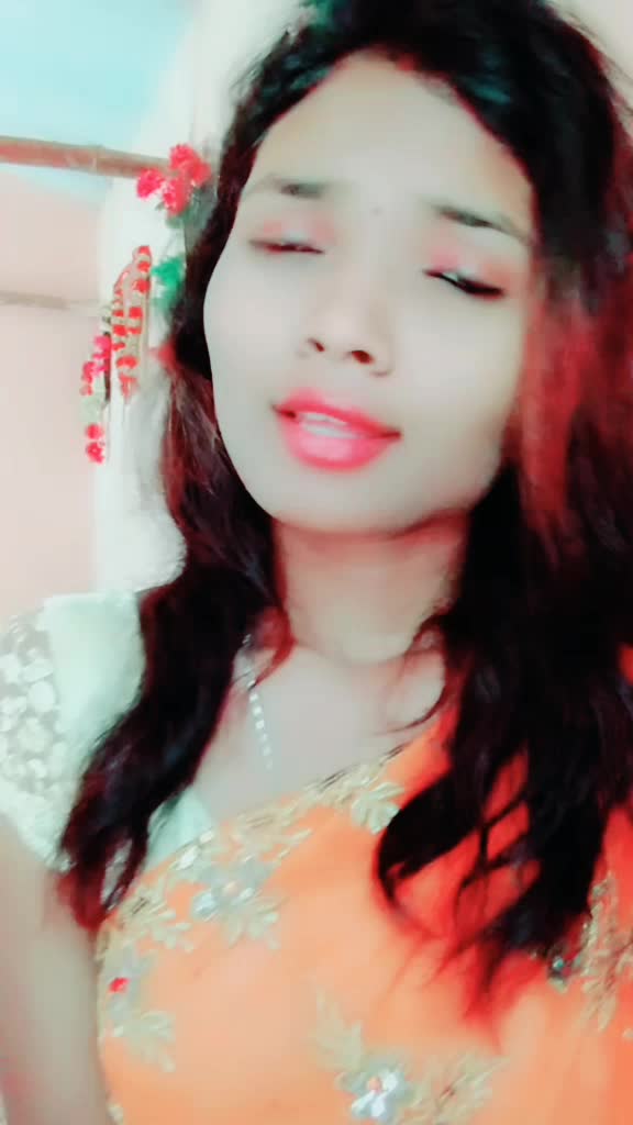 @Cg queen anu...