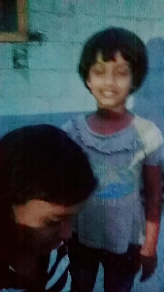 @Mudhiraj Bhavani 😎?