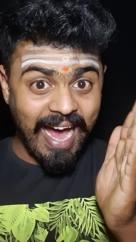 @Abhishek Aradhya