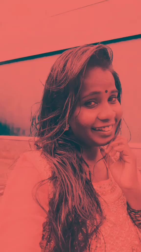 @kaliraj S