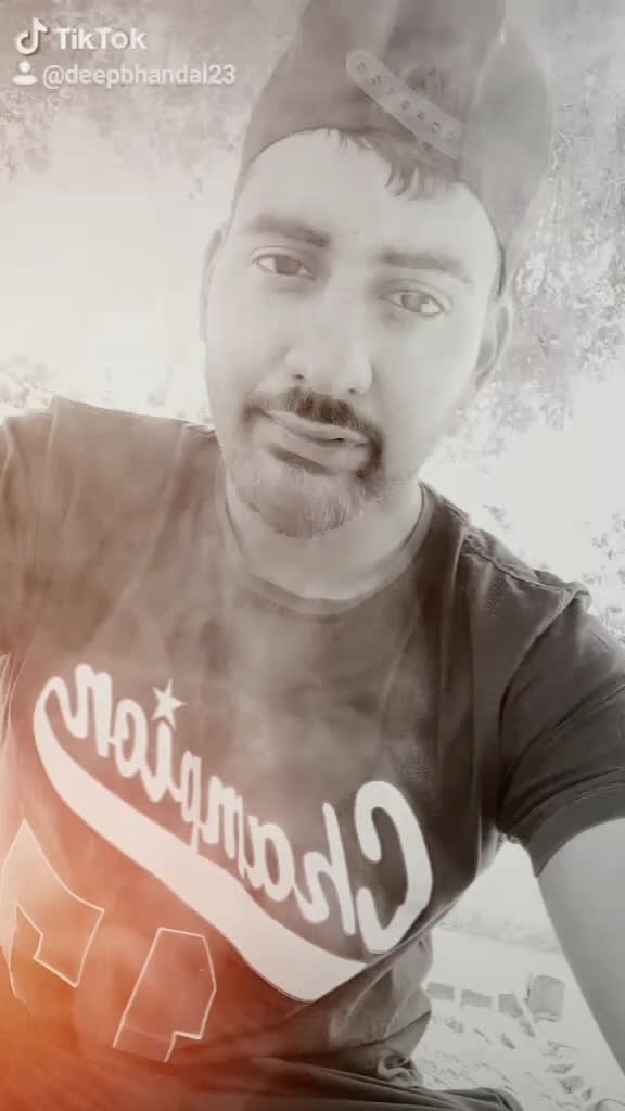 @Deep Bhandal