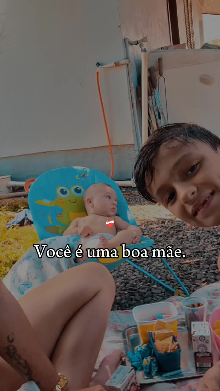 @Paloma Sofia