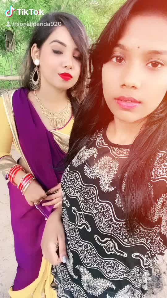 @Sonaliparida920