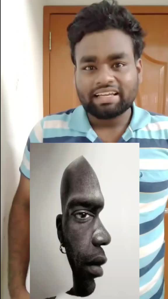 @RAJA
