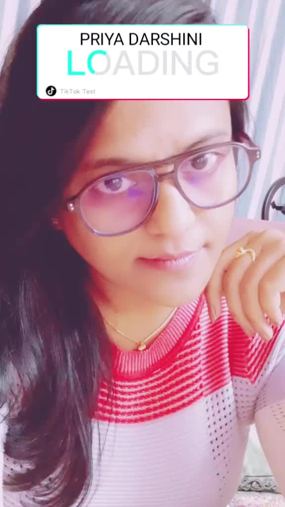 @priyaavr