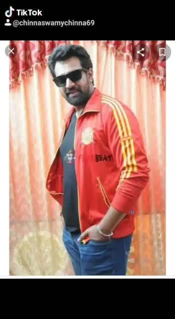 @Allumallu Allumallu