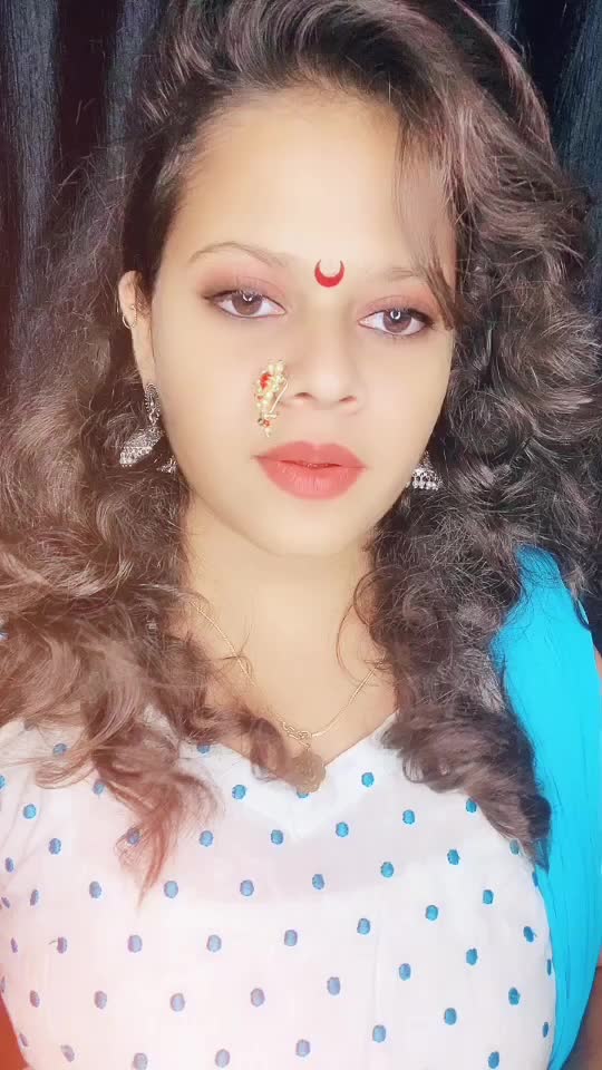 @🤗SHONA❤