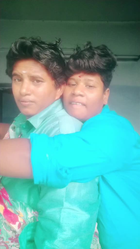 @BHARATHI