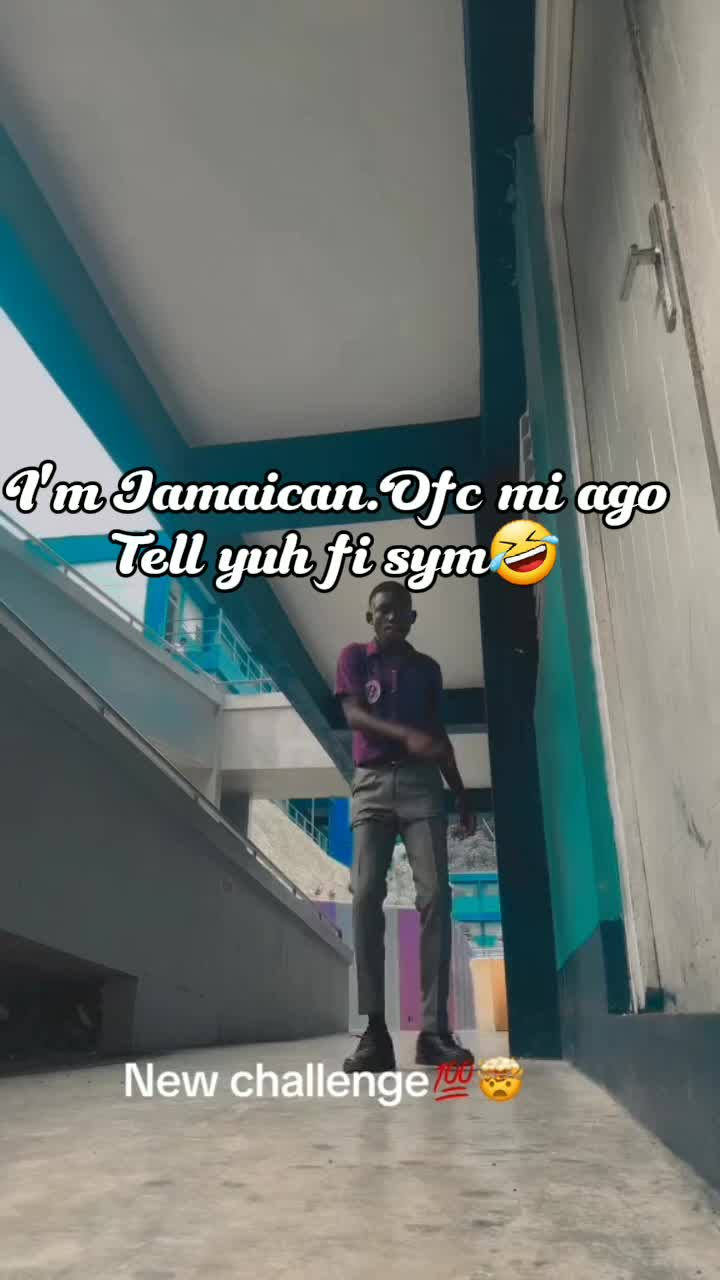 @itnot~shav💙