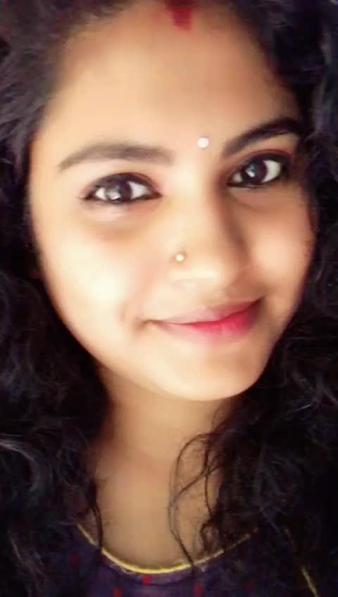 @RIYA__SANU