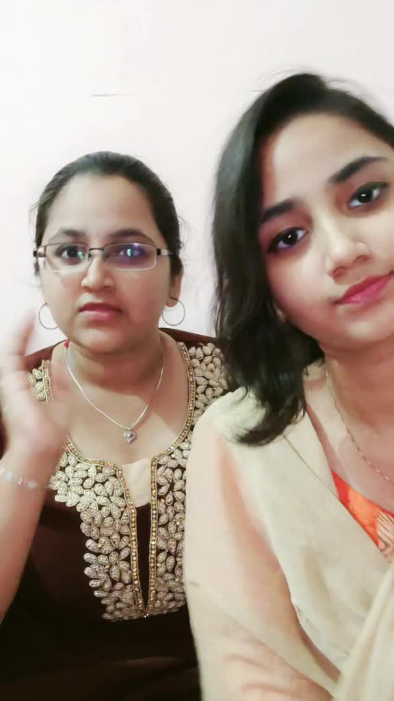 @Jyothi Rao Nrao