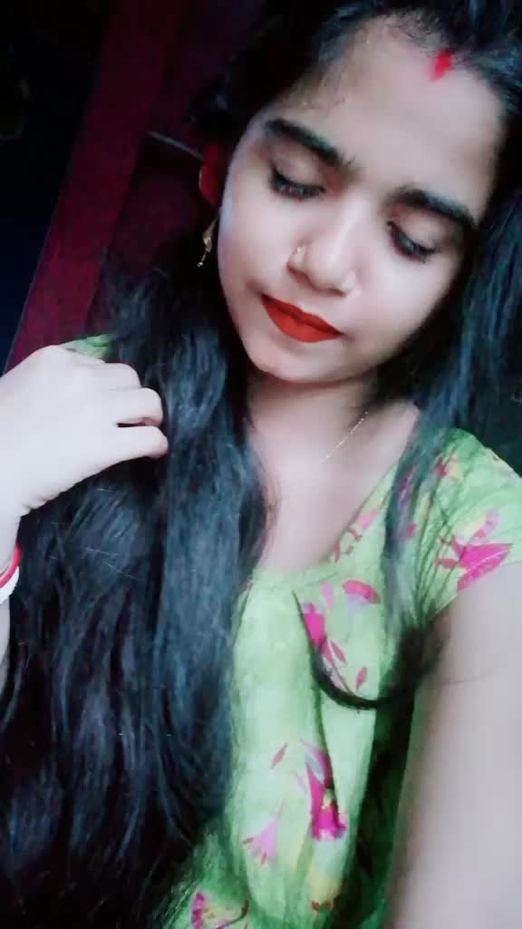 @❤❤.... Chumki biswas